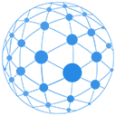Earthgrid home